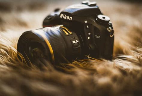 Nikon D750 Review Pro Wedding Photographer Review