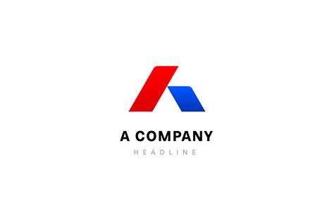 Samples Of Corporate Logos Best Design Tatoos