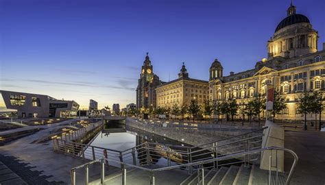 View Liverpool Uk Images Pics