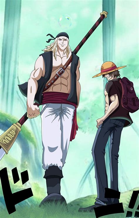 Our massive wallpaper sale is now on! Fond D écran One Piece Gold Roger