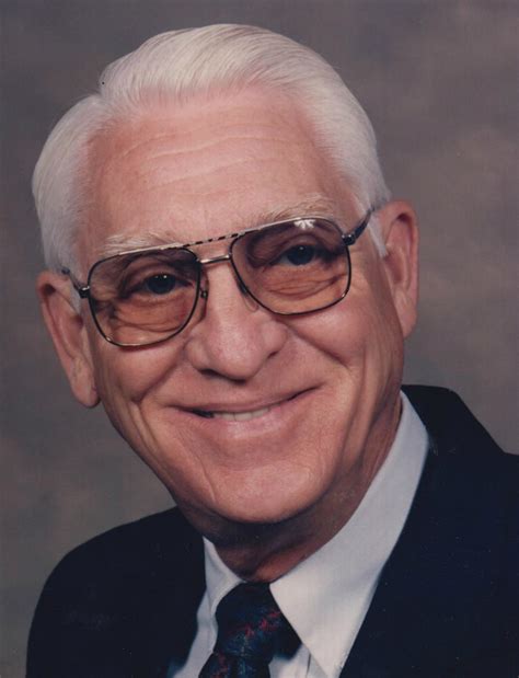 Frank Earl Worsham Obituary - Knoxville, TN