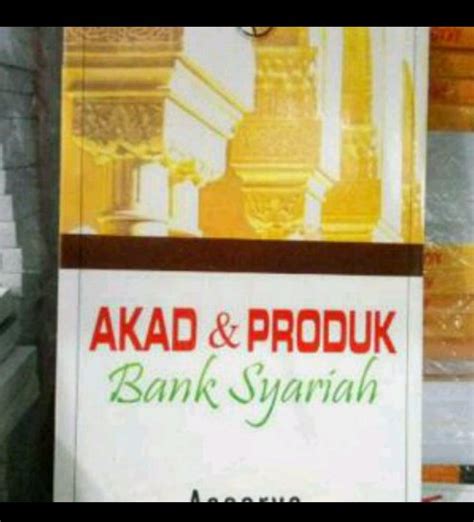Jual Buku Akad Dan Produk Bank Syariah Pengarang Ascarya Suplyer Books