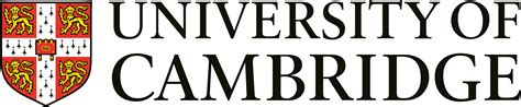 Universidade De Cambridge Logo Png E Vetor Download De Logo