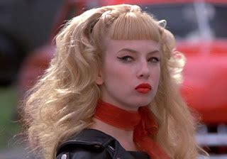 The Terrible Catsafterme Blog Archive Traci Lords