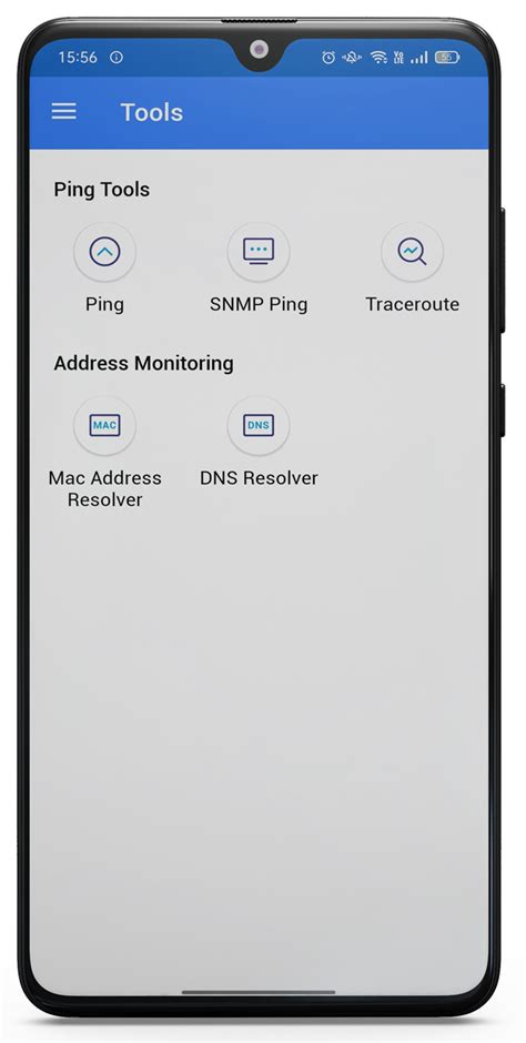 Monitor Network Security Devices On The Move Manageengine Firewall