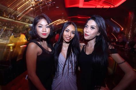 10 best nightclubs and bars to meet girls in bali 2020 jakarta100bars nightlife reviews