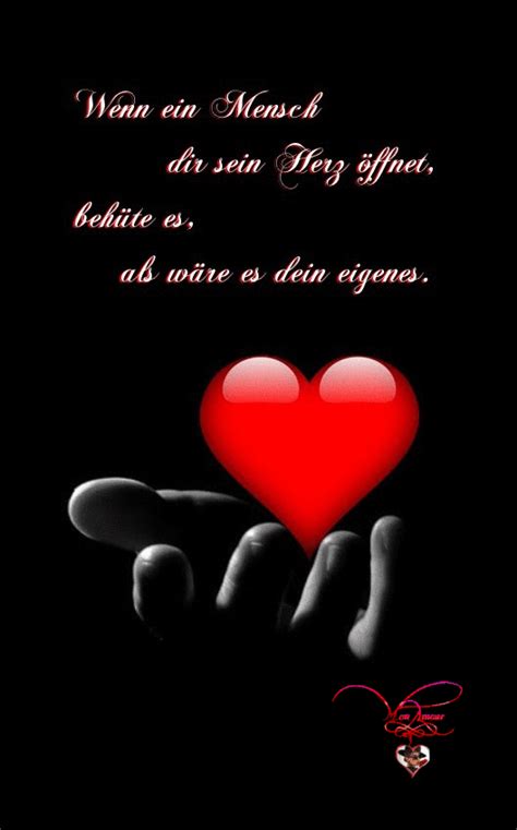 Download kostenlose valentinstag animierte gifs bilder, animationen & cliparts. Pin von Uta Junghans auf Truth quotes | Schöne sprüche ...