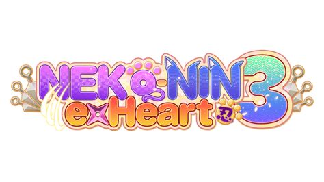 Neko Nin Exheart 3 Playtime Scores And Collections On Steam Backlog