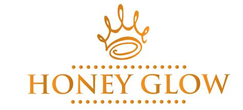 Honey Glow On9 Shop