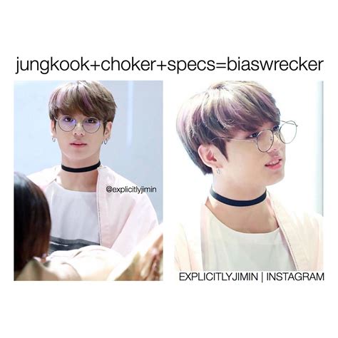 40 bts jungkook memes ranked in order of popularity and relevancy. Bts jungkook meme