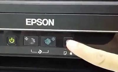 The epson l350 driver also has integrated wireless connectivity on the l350 allowing easy and flexible printing and scanning from your mobile device. Epson Printer Resetter Download L350 - Printer Solution