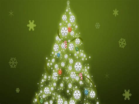 🔥 Download Tree Wallpaper 3d Christmas Background Desktop By Dstone96