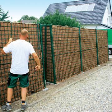 Über drei meter spass das luxuriöse barbie dream townhouse hat drei stockwerke und ist natürlich über irgendeinen. Lärmschutz im Garten - Mein schöner Garten