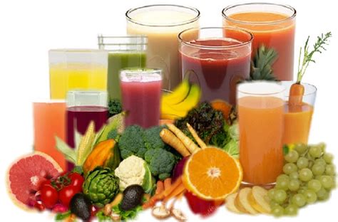 Wellness News At Weighing Success National Fresh Juice Day And Fresh