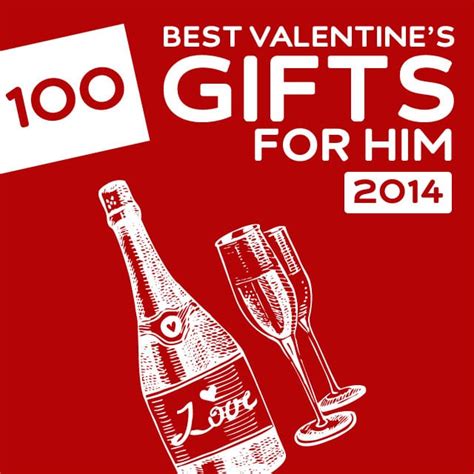 Wow your guy this valentine's day. 600+ Cool and Unique Valentine's Day Gift Ideas of 2018 ...