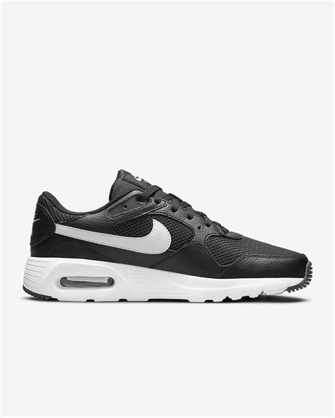 Nike Air Max Sc Mens Shoes Nike Ae