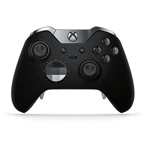 Find all the best black friday deals on xbox one consoles, xbox controllers, xbox game pass ultimate, and xbox live gold memberships at nov 28, 2019 grab this xbox one controller deal for just $39 this black friday, with savings across the board on walmart's range of gamepads. Microsoft Xbox One Elite Wireless Controller, Black, HM3 ...