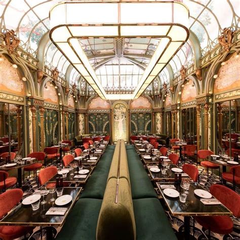 Where to Eat in Paris: 11 Restaurants to Try Right Now in 2020 | Best