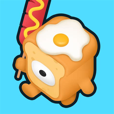 Snack video is the freshest party for short entertaining recordings! Download Snack.io - Free online io games with Snack ...