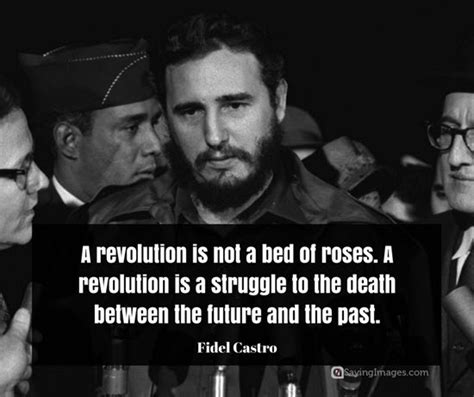 10 Fidel Castro Quotes That Completely Changed The World