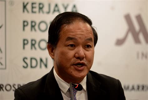 Pantai yang indah, pemandangan gunung yang mempesonakan, dan beberapa lokasi tarikan di asia hanya terletak beberapa jam sahaja dari negara ini! Kerjaya's work orderbook grows with new RM211m contract