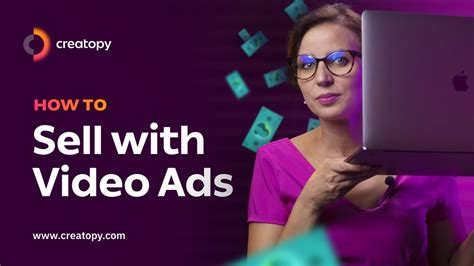 How To Make Video Ads That Grab Attention YouTube