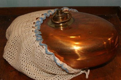 How Many Of These Vintage Household Items Can You Correctly Name Its