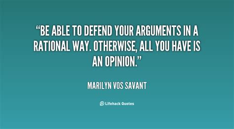 Defending Quotes Quotesgram