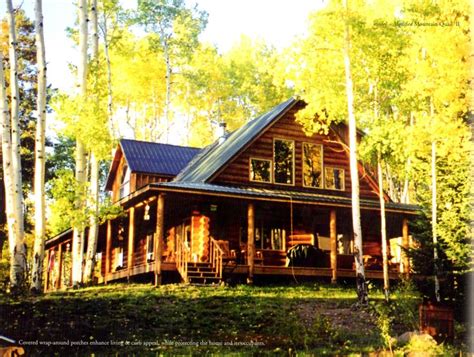 Maybe you would like to learn more about one of these? Extremely Large Log Homes Extreme Log Cabin Homes, extreme ...