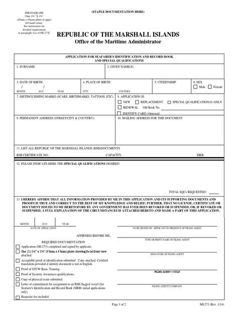 test upload pdf sailor identity document