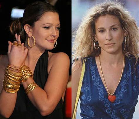 90s Jewelry A Guide To Puka Shell Necklace And Other 90s Jewelry Trends