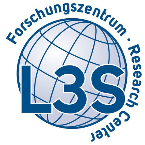 L3s Research Centre German Digital Technologies
