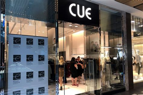 All products listed on ethical shopping guides sites are made in countries that are leaders in environmental protection and human rights. Ethical Clothing Australia Melbourne shopping guide ...