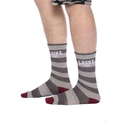 Socks 1 Pair