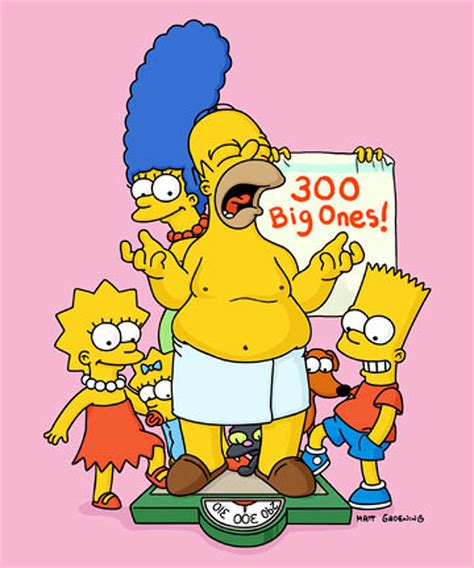 Sitcom Heavyweight In A World Of Short Lived Series The Simpsons