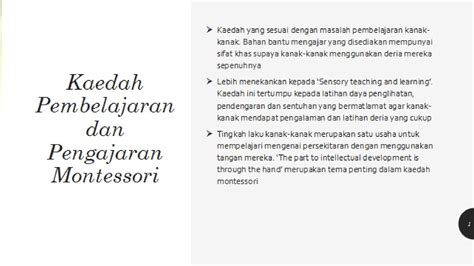 Martin luther 8 john amos comenius 9. KAA 3053 GROUP B DR.AZIZAH: TOKOH PENGASAS PENDIDIKAN AWAL ...