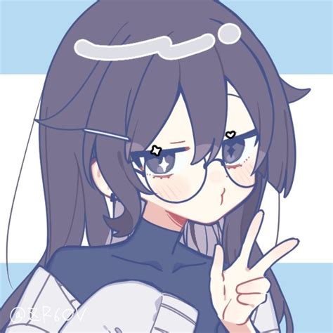 Noon On Twitter Noon Picrew Face Reveal