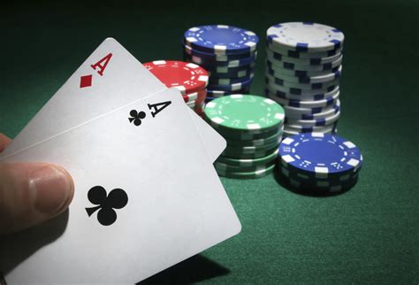 1.17.6 the insane legal online poker status in california. USA Real Money Texas Holdem - How to Challenge Your Friends