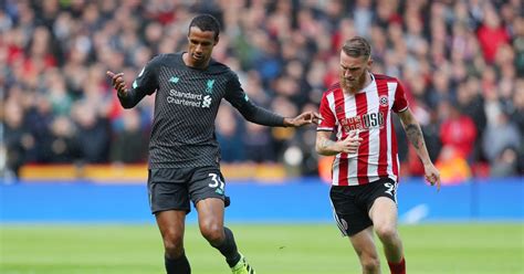 Liverpool video highlights are collected in the media tab for the most popular matches as soon as video appear on video hosting sites like youtube or dailymotion. What channel is Liverpool vs Sheffield Utd on? TV and live ...