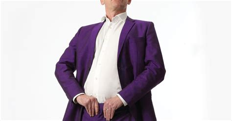 We did not find results for: Comedy review: Sean Lock at The Lowry Theatre, Salford ...