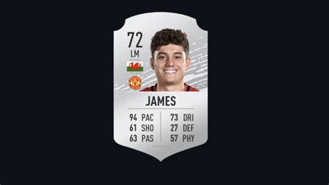 When i saw it was greenwood but he was over the. FIFA 20: 20 Fastest Players - Page 6