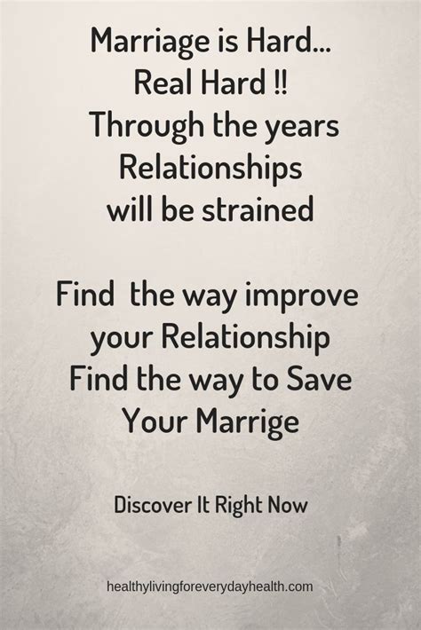 Saving Marriage Quotes Shortquotescc