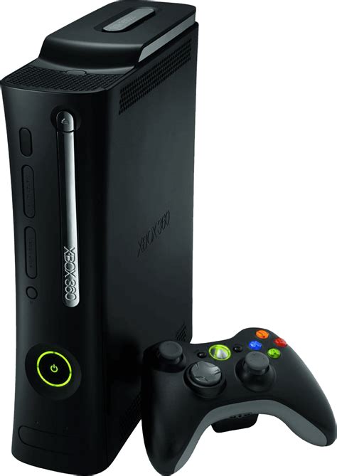 Xbox 360 Elite 120gb Console Phat Xbox 360pwned Buy From Pwned