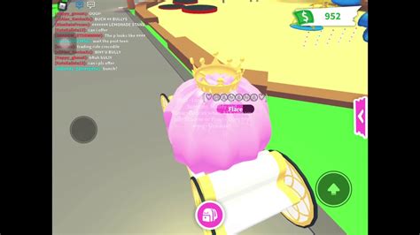 These are list of the to be had eggs in adopt me. TRADING IN ADOPT ME,WITH MY NEON UNICORN! ♡ - YouTube