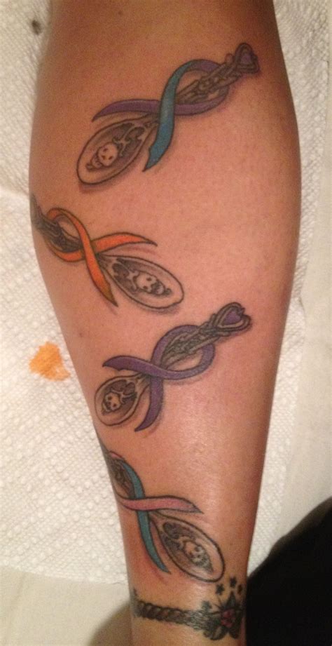 Spoontheorytattoo Share Mama Tattoo 3 Tattoo Get A Tattoo Lupus