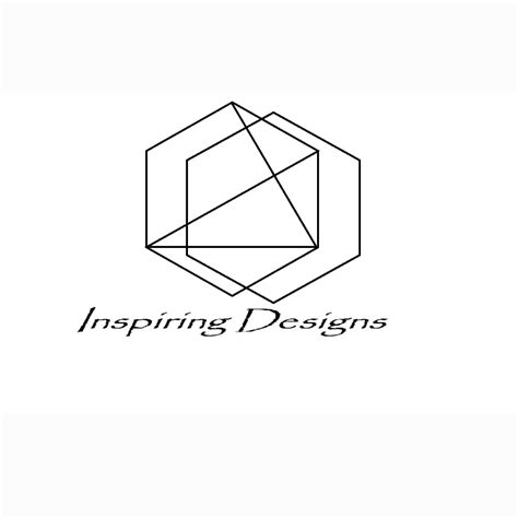 Inspiring Designs