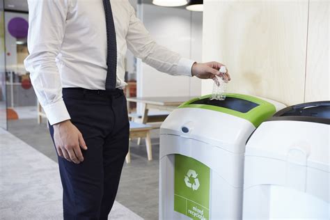 Waste Management – Latest Public Sector News | Public Sector Executive