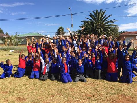 Seven Trees For Tambotie Southern Courier
