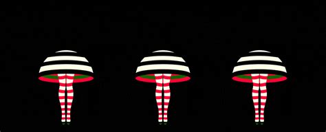Malika Favre [VIDEO]. Illustrator and French Artist speaks to Atelier