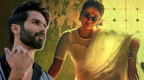 Alia से लेकर Shahid Kapoor तक कभी नेपोटिज्म के लिए ट्रोल हुए अब जबरदस्त एक्टिंग से कर दी बोलती